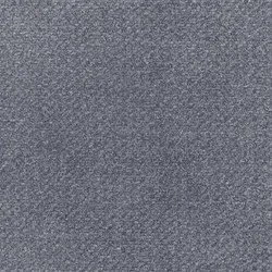 Steel material_farbe