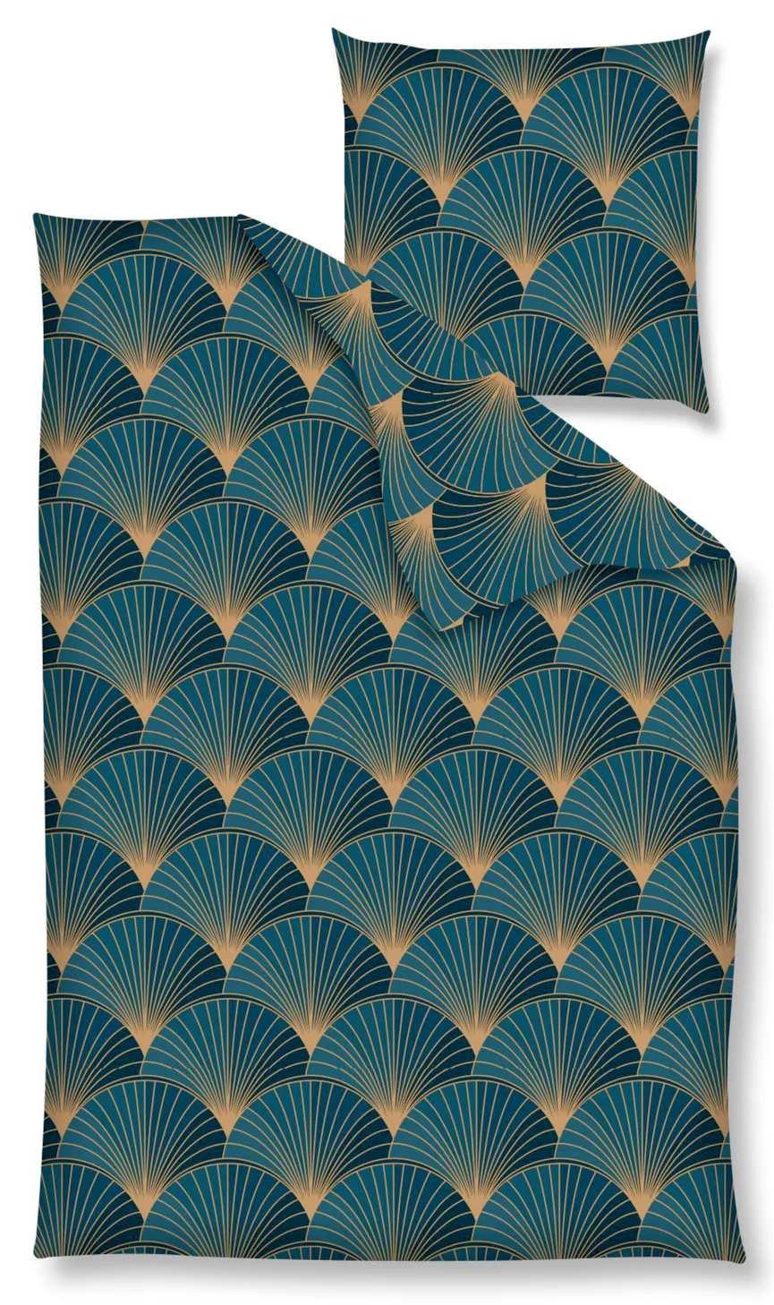 Renforce-Bettw.Grafik 135x200 hauptaufnahme