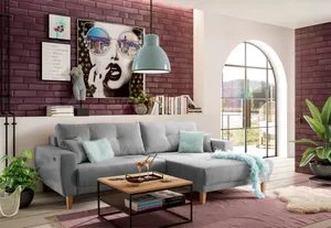 Ecksofa