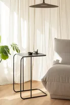 milieu
