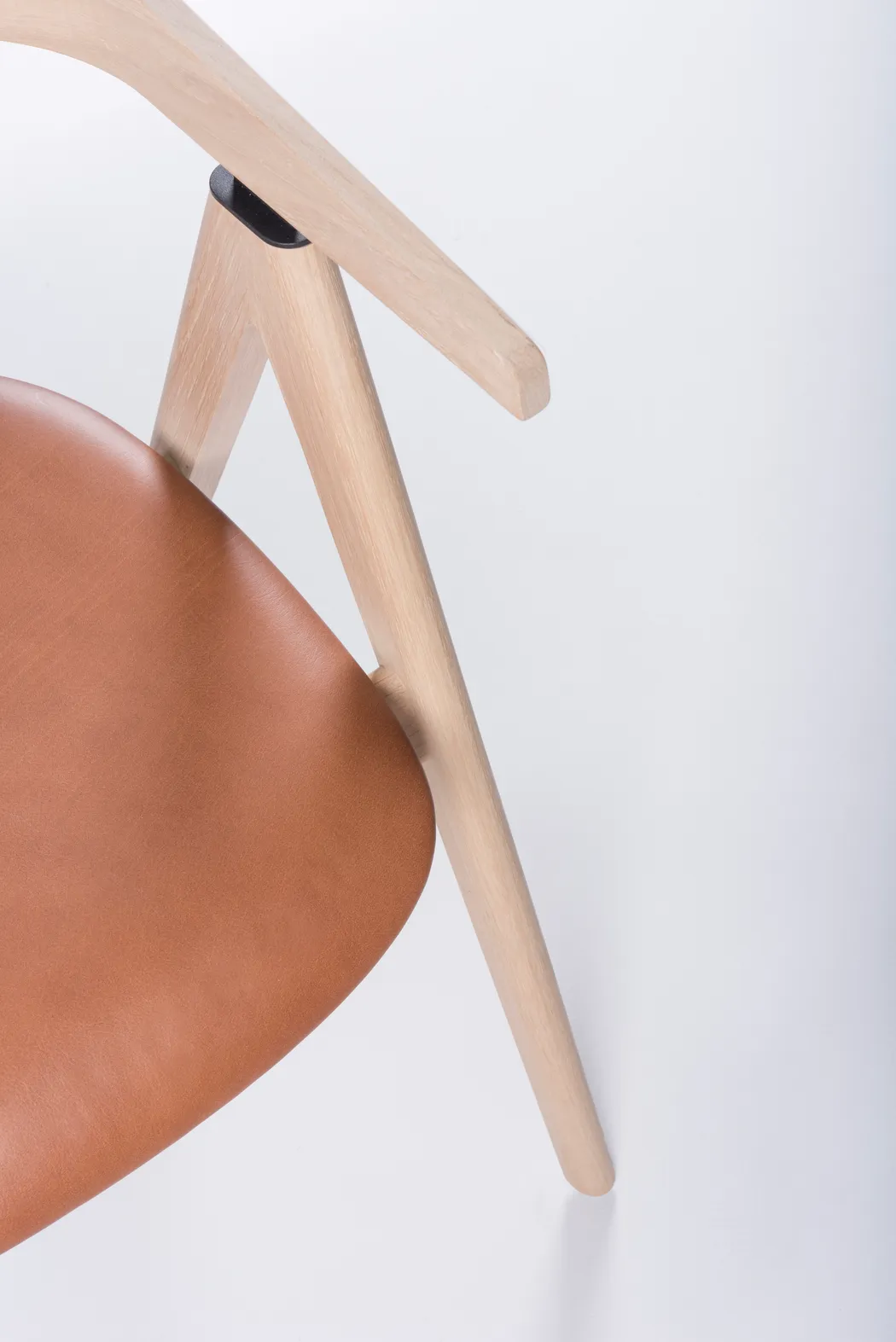 material_farbe