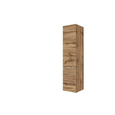 Midischrank 