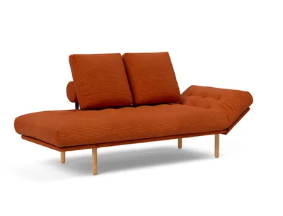 Schlafsofa
