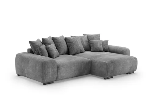 Ecksofa