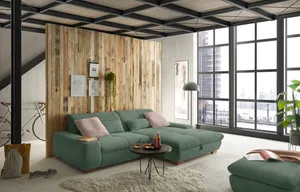 Ecksofa