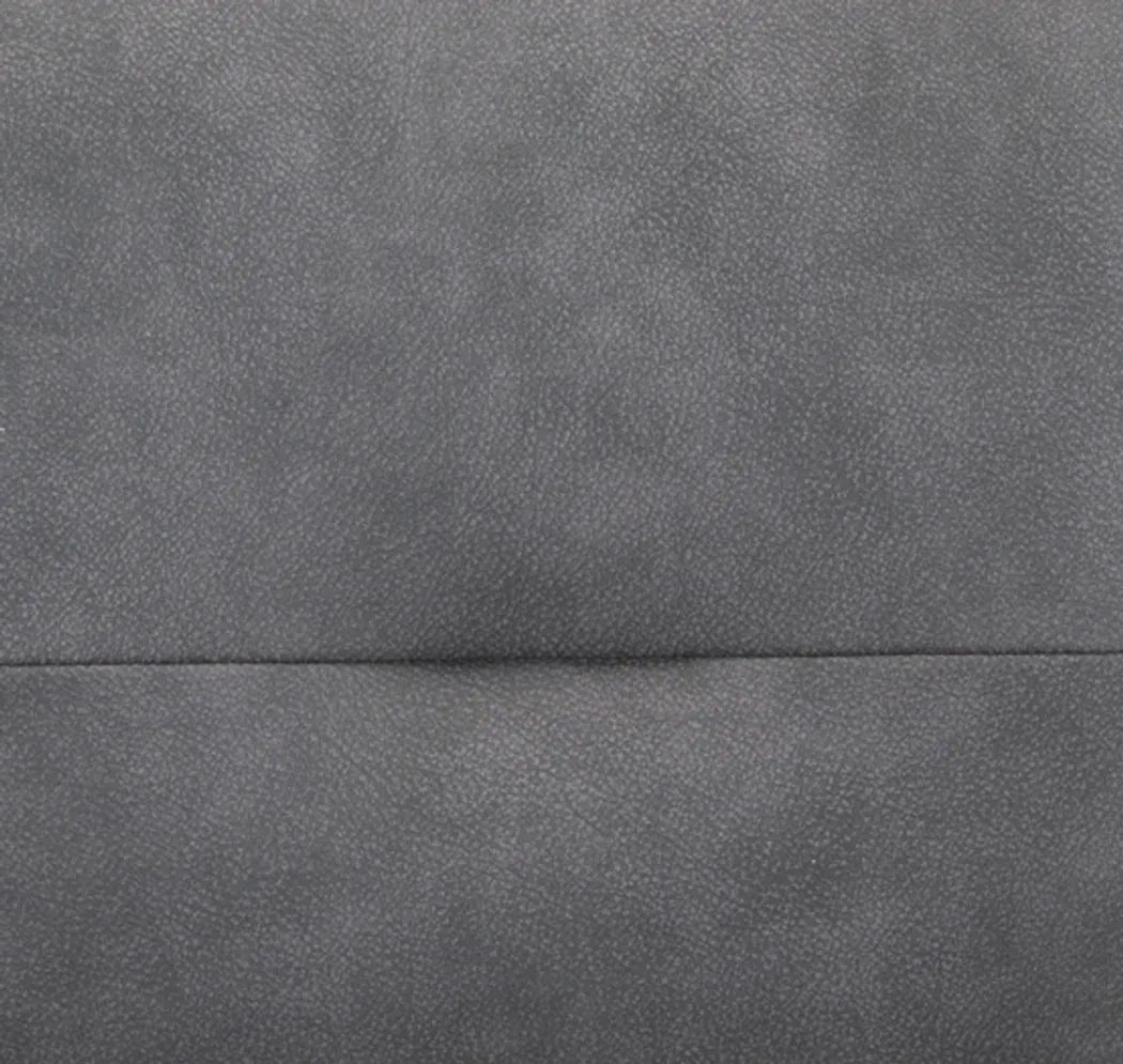material_farbe