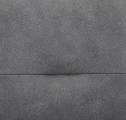 Anthrazit material_farbe