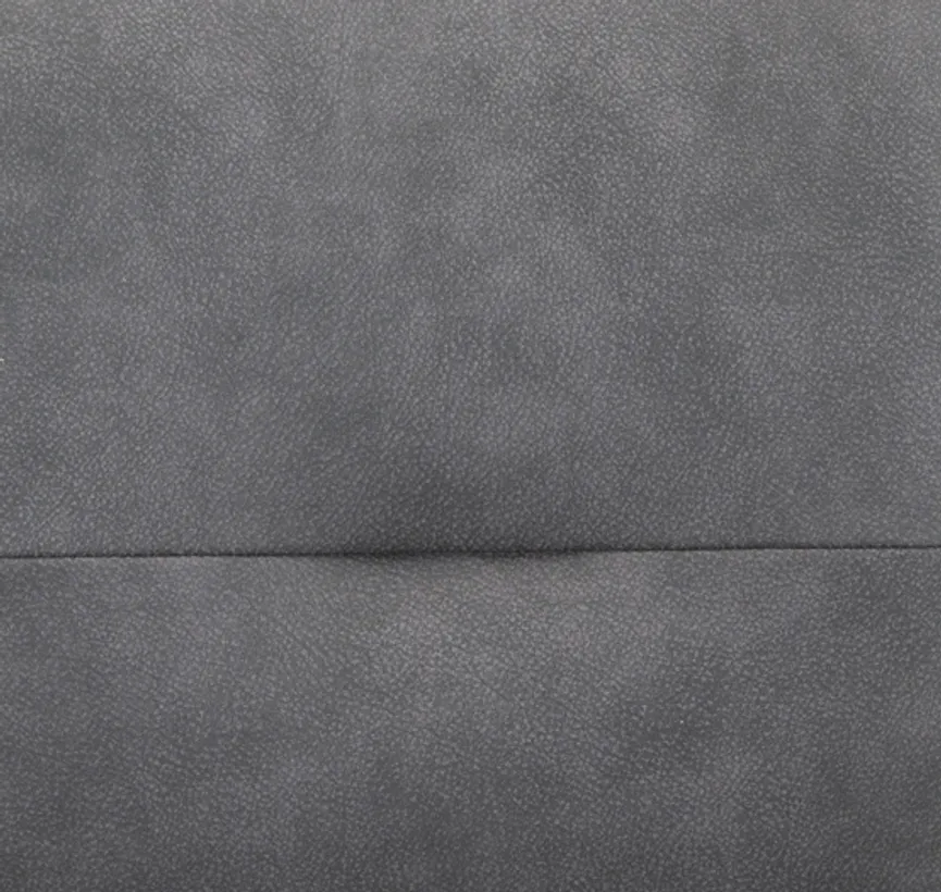 Stuhl 9031 material_farbe