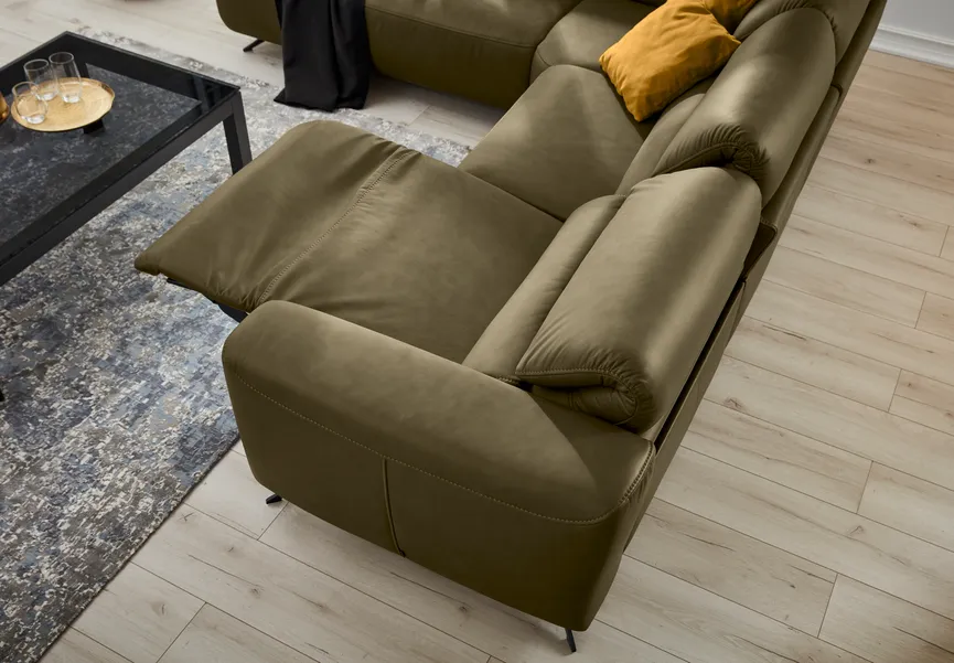 Poga+WallAway RU V3 funktion