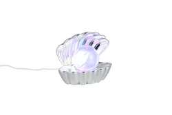 Chrom material_farbe