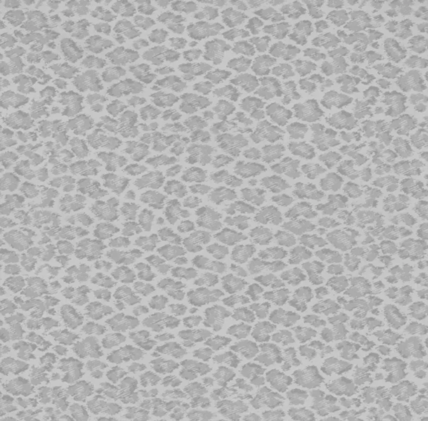 Satin-Bettw. s.Oliver 135x200 material_farbe