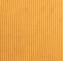 Mais material_farbe