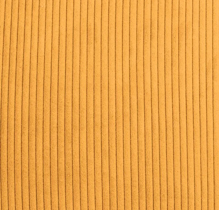 Kissenhülle Sofia Cordoptik material_farbe