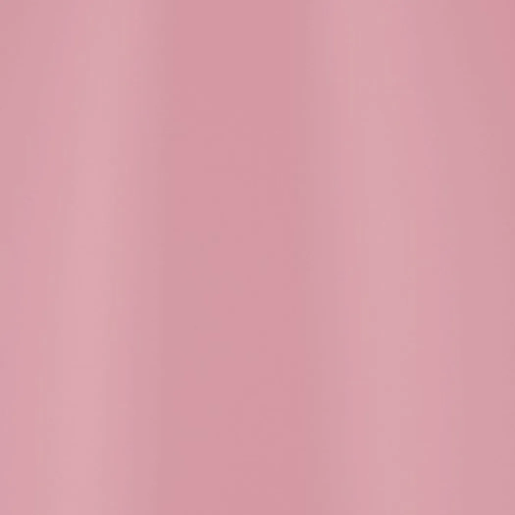 material_farbe