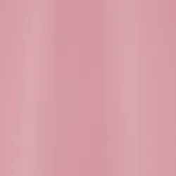Rose material_farbe