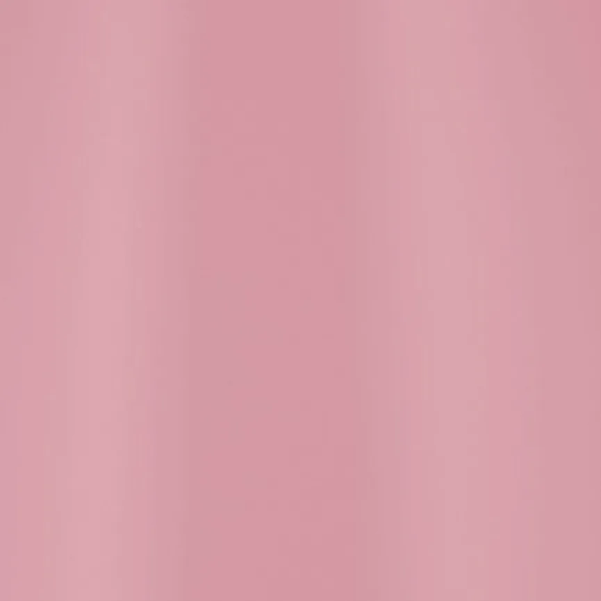 Isolierkanne Signo rose material_farbe