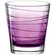 FARBE