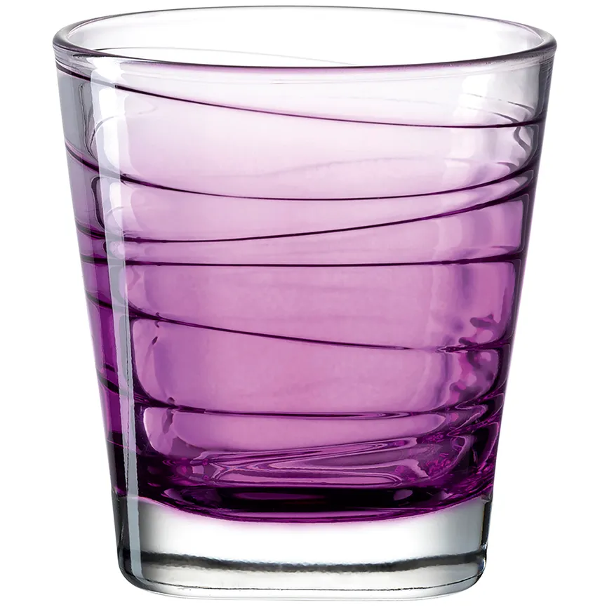 Whiskybecher "Vario" 170 ml material_farbe