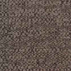 Taupe material_farbe