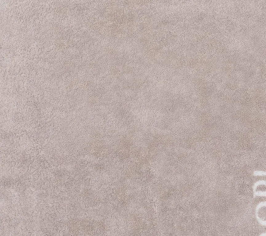 Duschtuch Divided Doubleface material_farbe