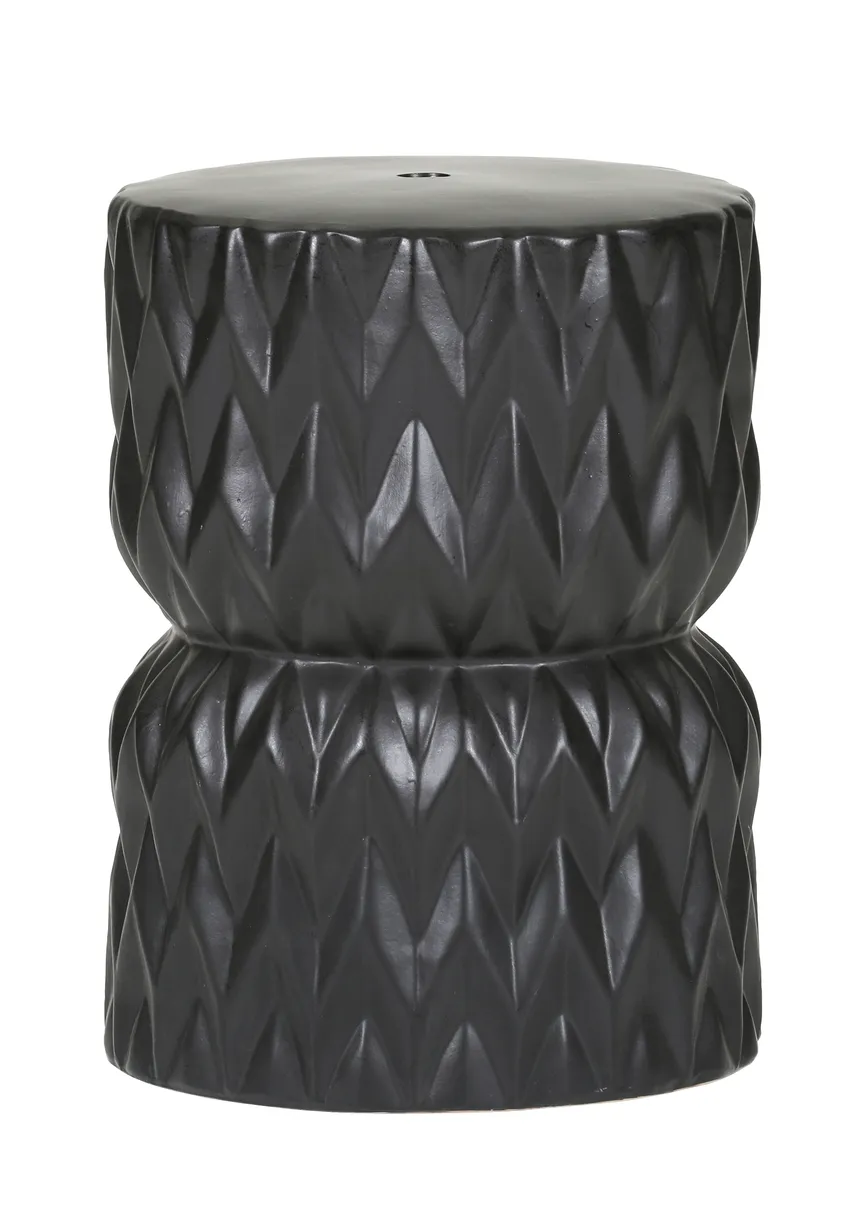 Beistelltisch hauptaufnahme