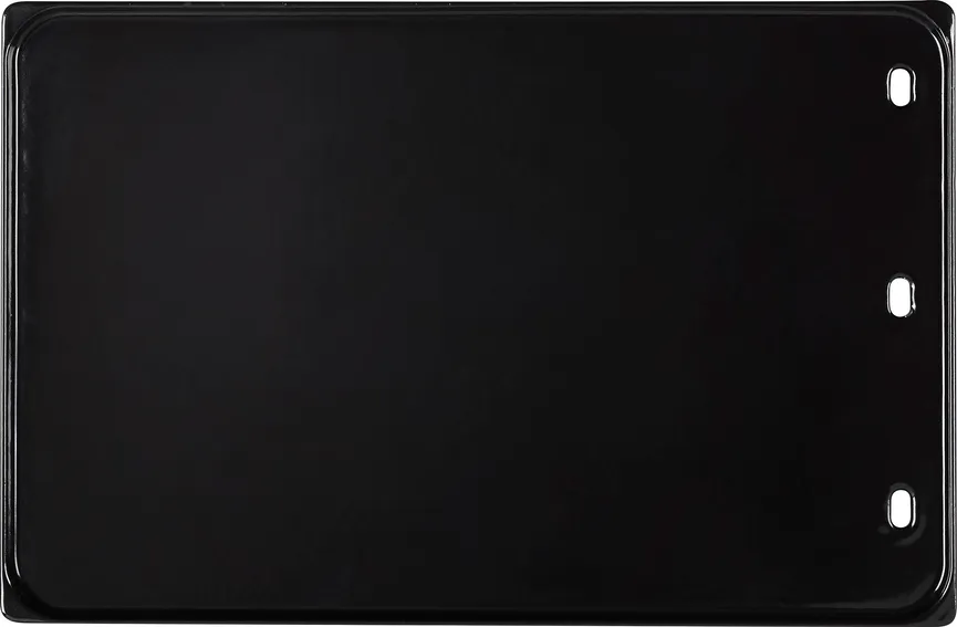 Gussplatte f.Freestyle hauptaufnahme