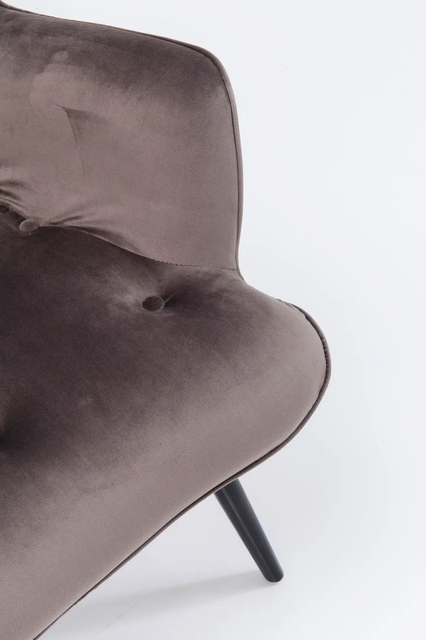 Sessel material_farbe