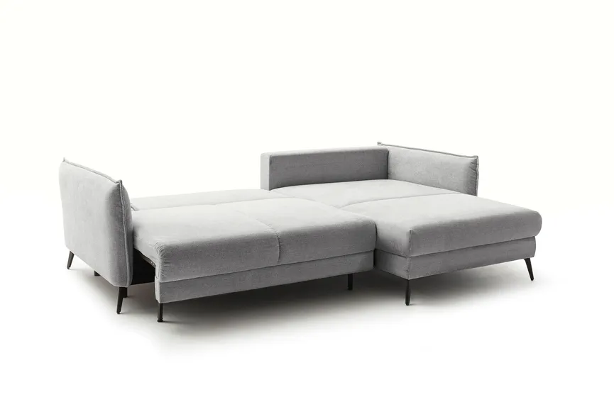 Ecksofa detail