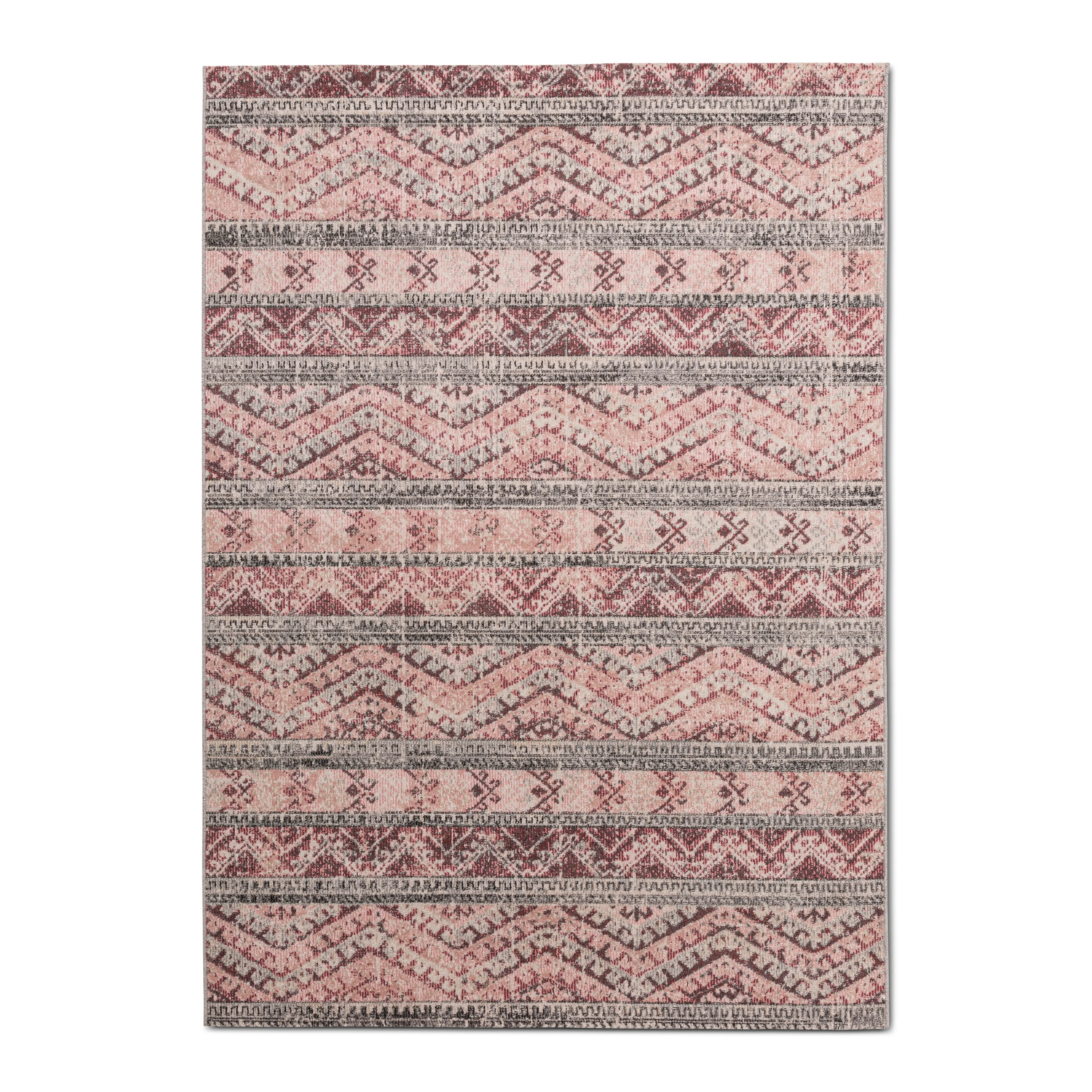 Outdoorteppich  Samba 80 x 150 cm
