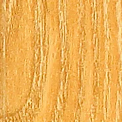 Braun material_farbe
