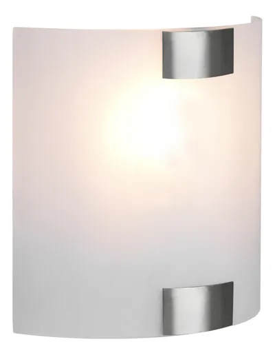 Wandleuchte