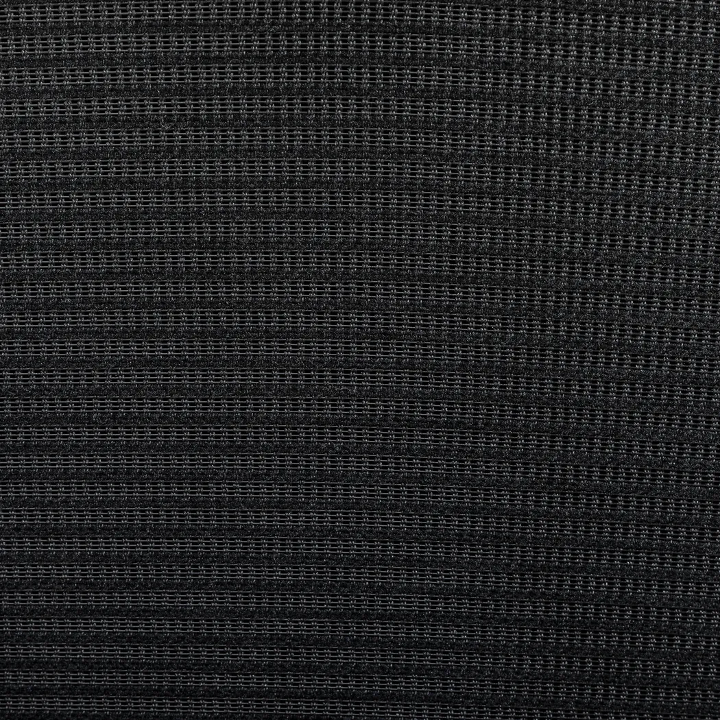 material_farbe