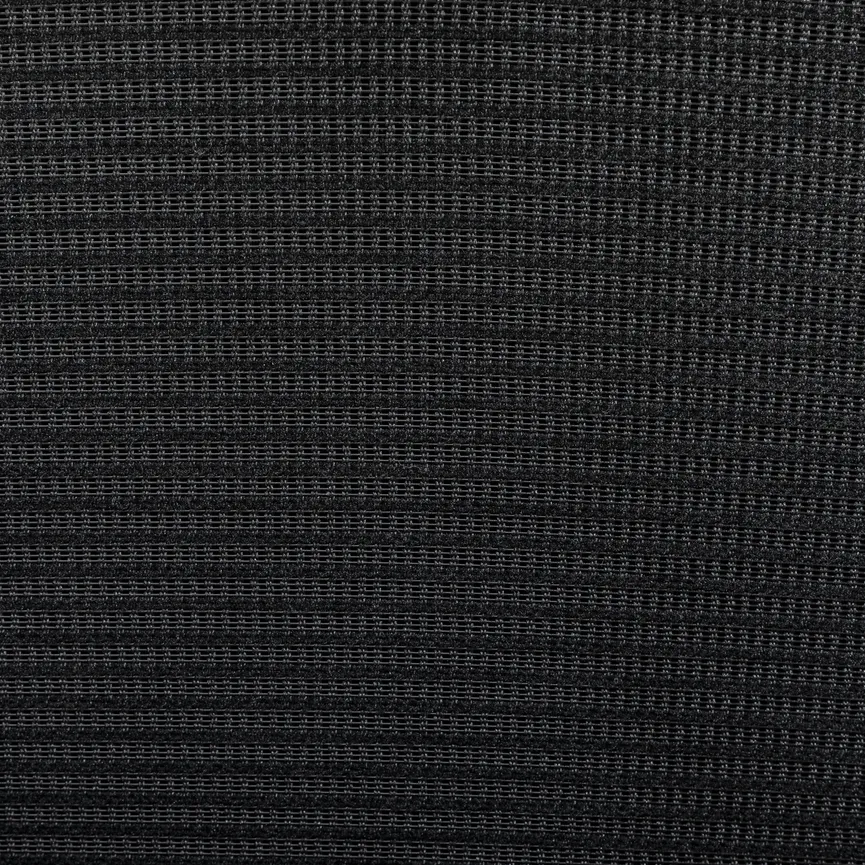 Drehstuhl inkl. Kopfstütze material_farbe