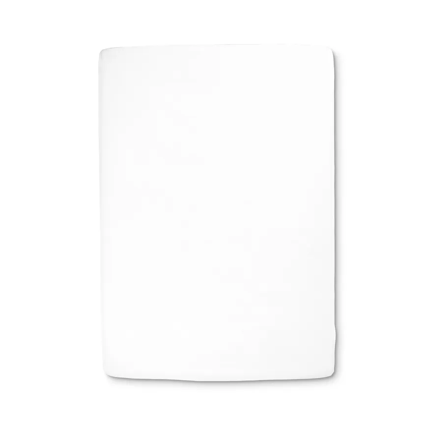 Frottee-Spannbett 100x200 hauptaufnahme