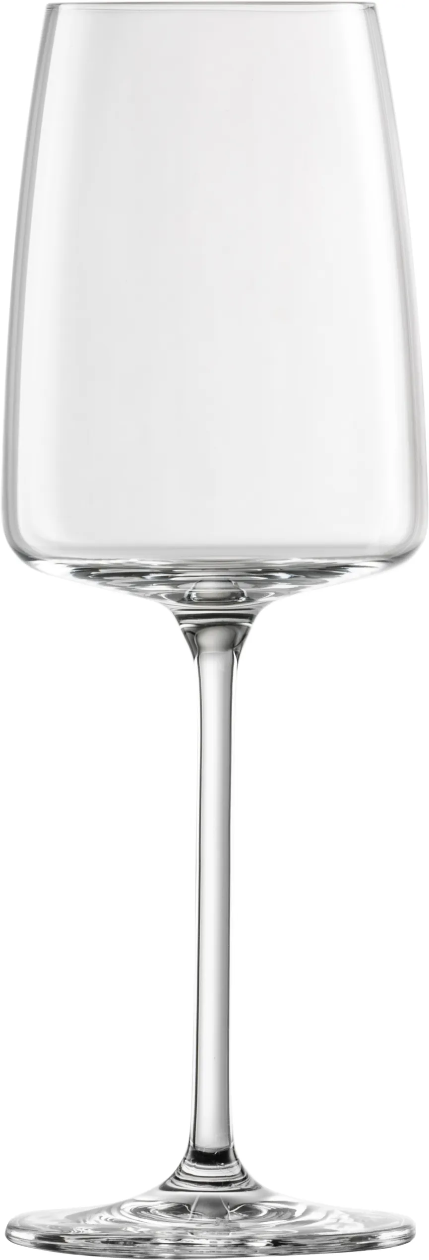Weinglas "Vivid Senses" 363 ml hauptaufnahme