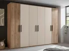 hauptaufnahme