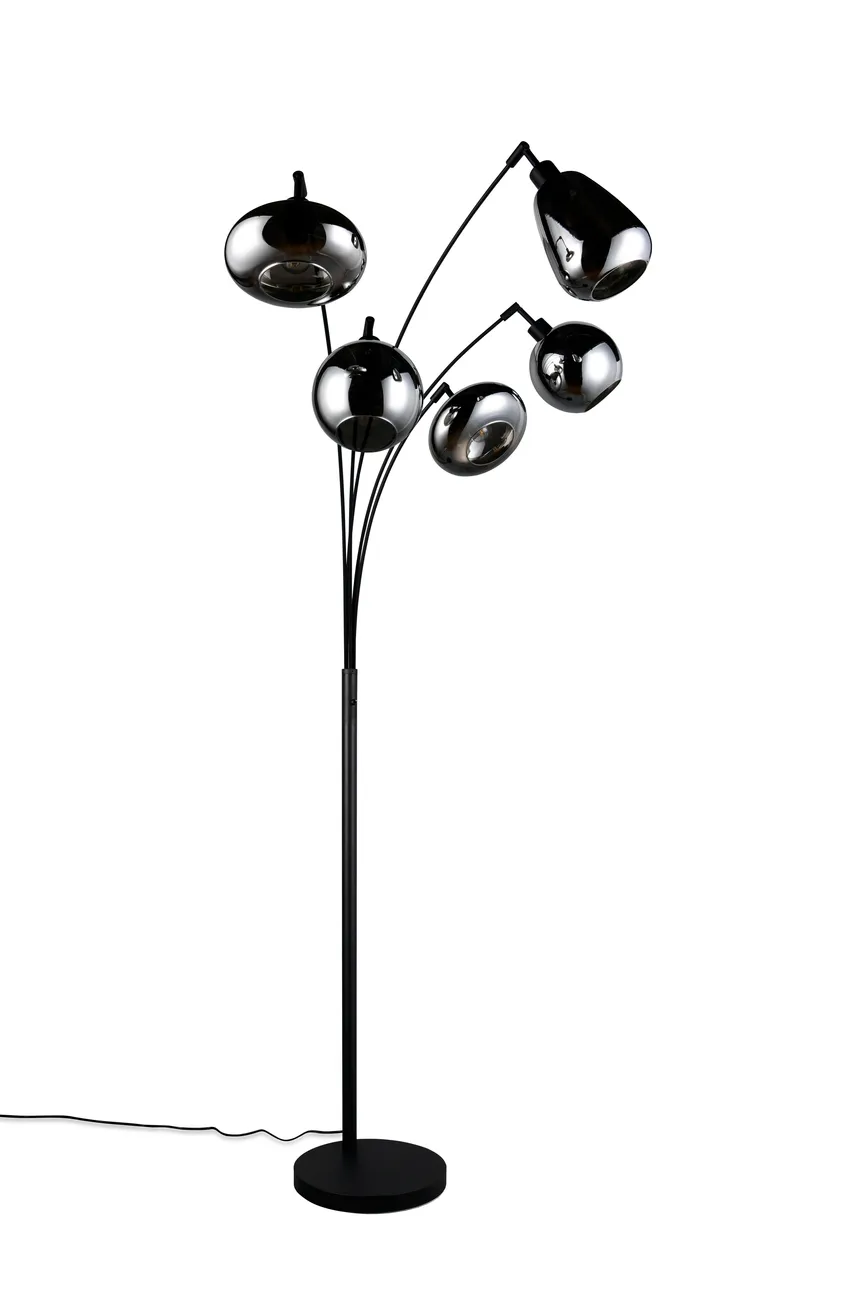 Stehleuchte "Lagan" detail