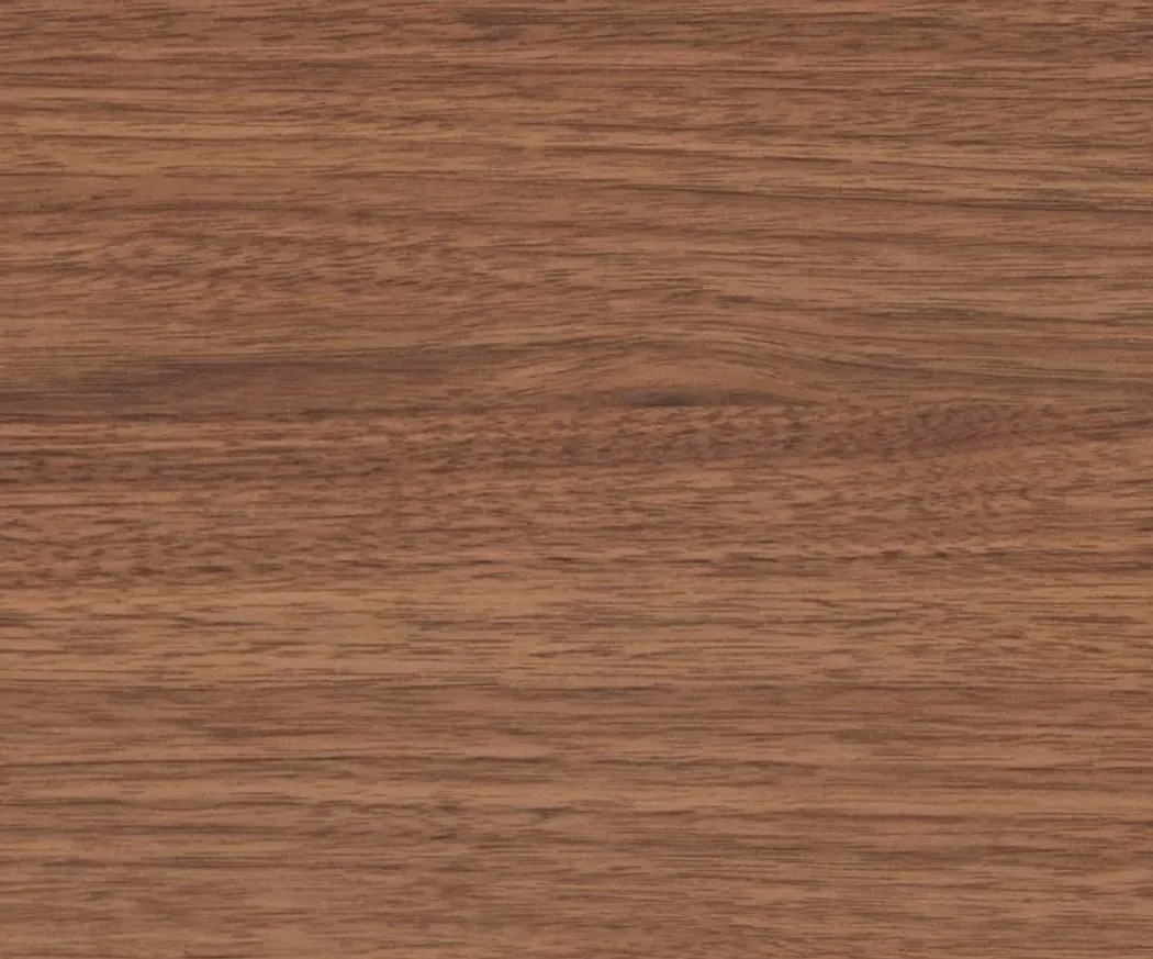 material_farbe