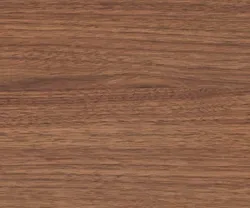 Nussbaum material_farbe