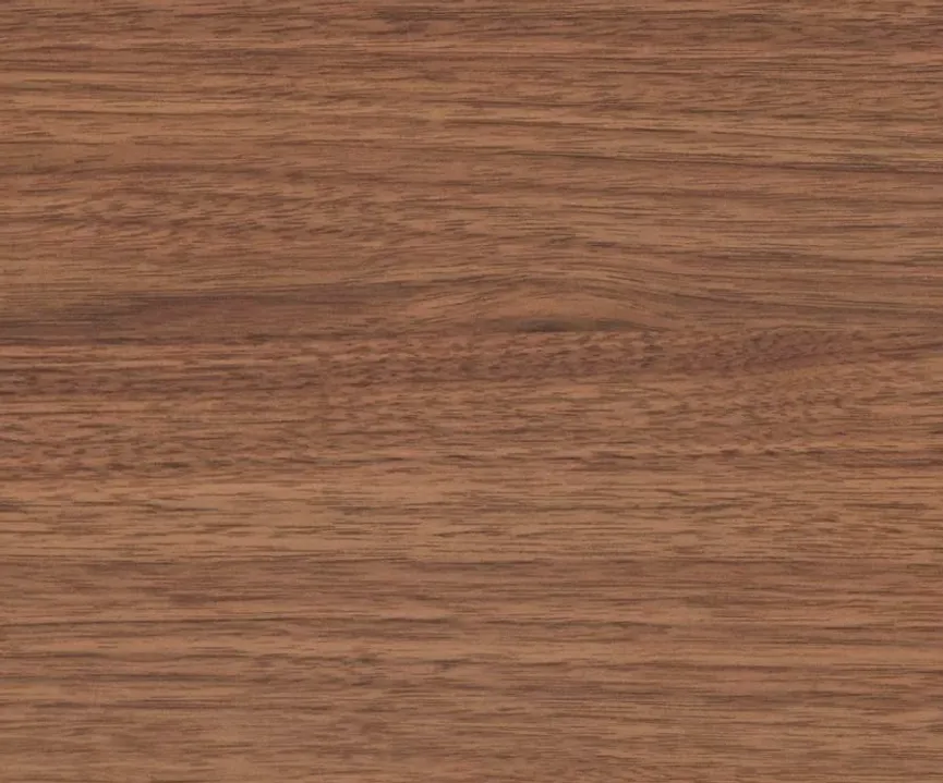 Lowboard material_farbe