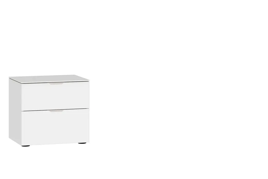 Nachtkonsole hauptaufnahme