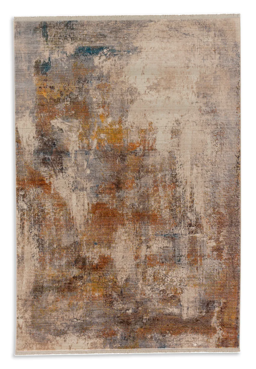 Schöner Wohnen hauptaufnahme