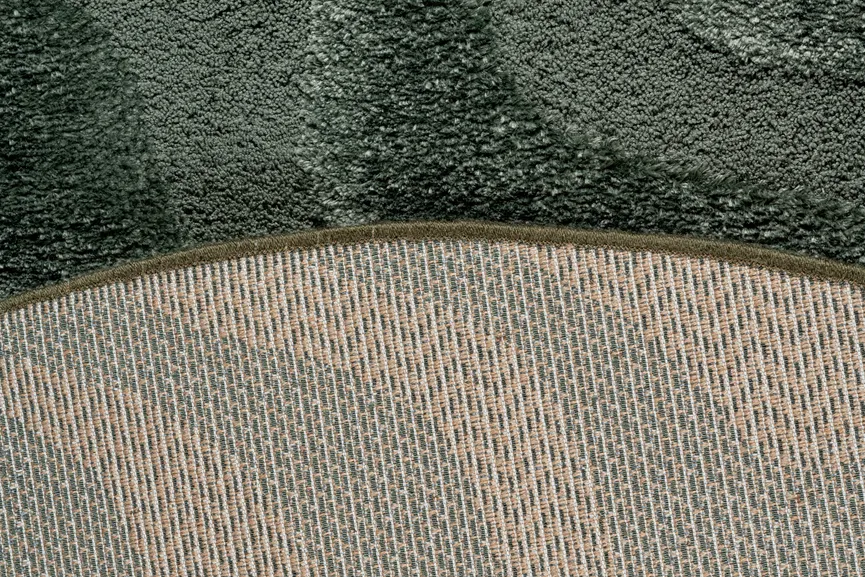 Limba Forms detail
