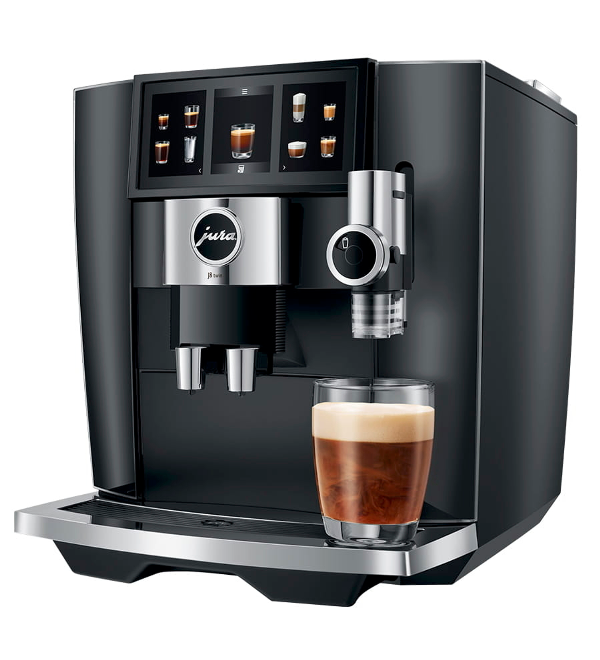 Kaffeemaschine