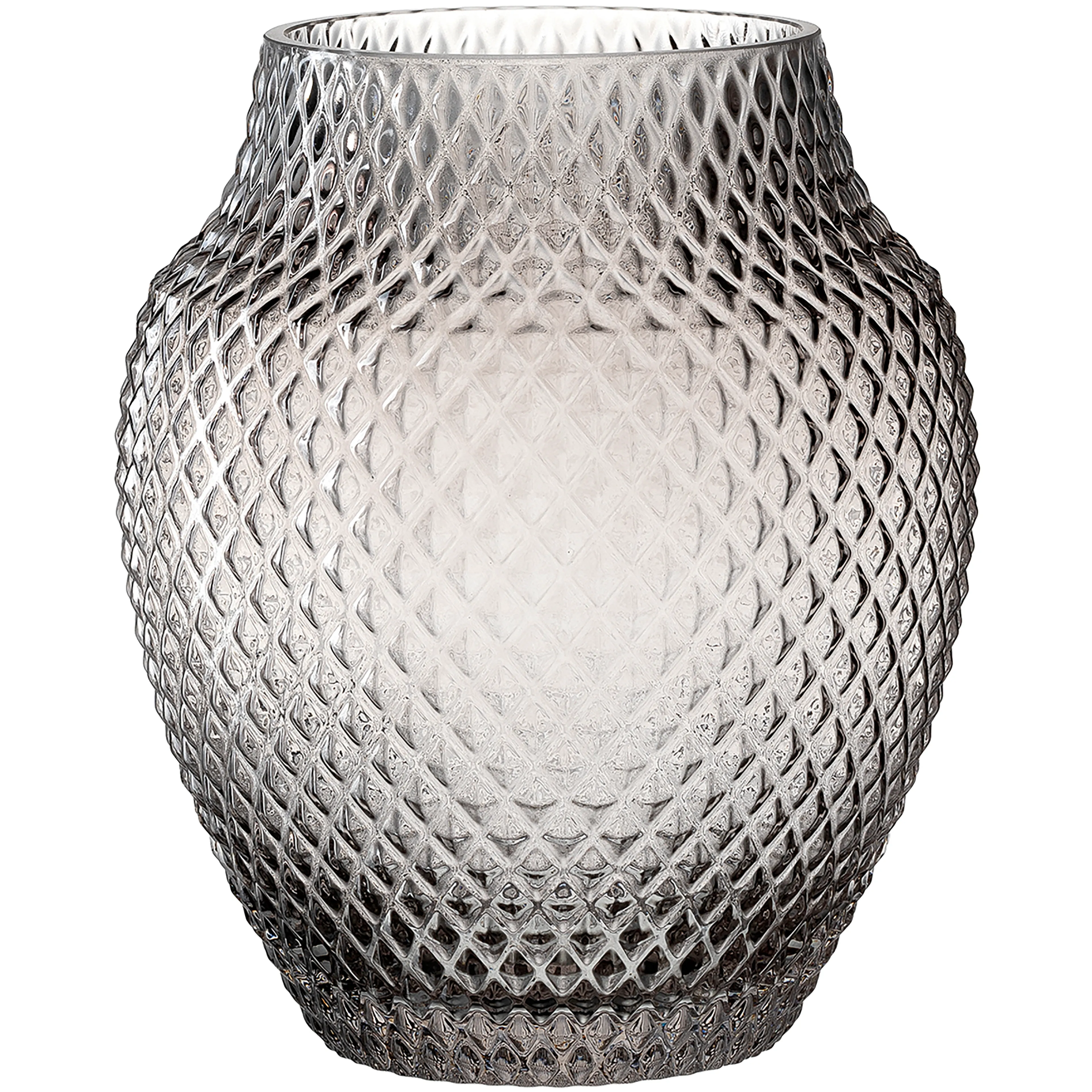 Vase Poesia 22,5 cm
