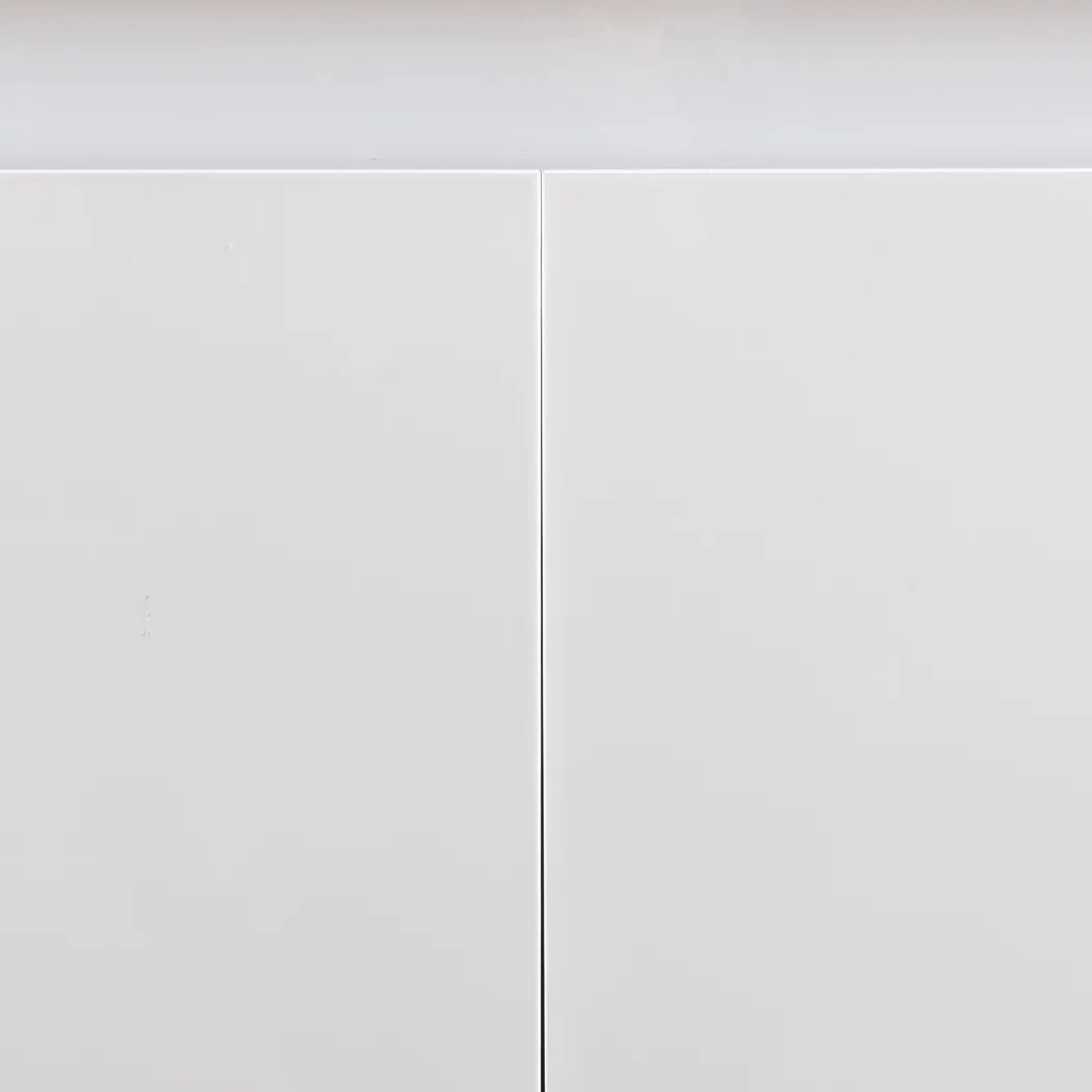 material_farbe