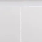 material_farbe