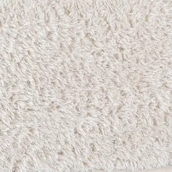 Creme material_farbe