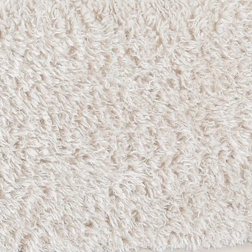 Drehsessel material_farbe