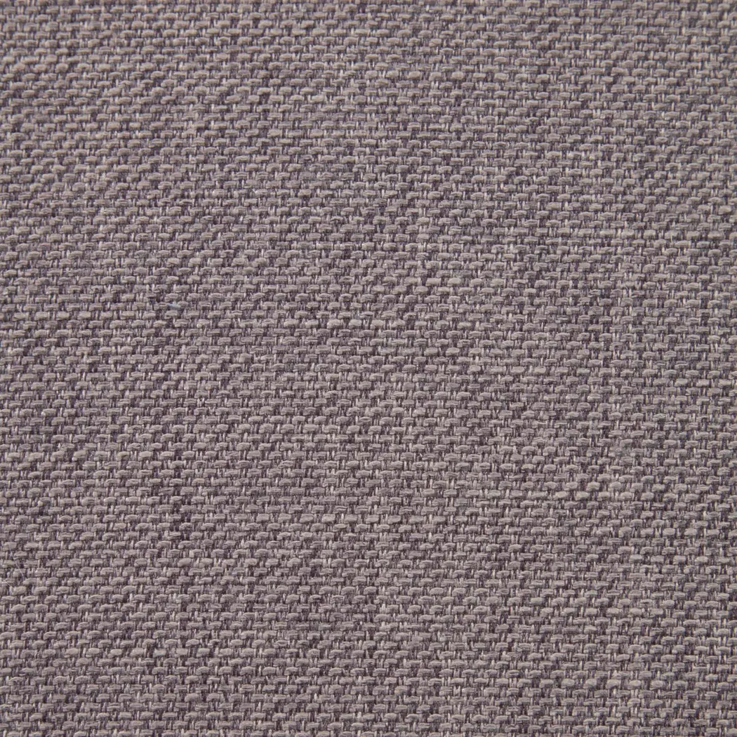 material_farbe